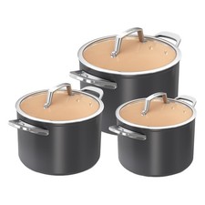 Ninja CW93000DE Premium