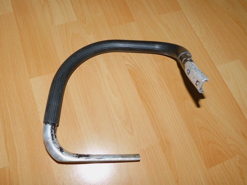 Original stihl - (37),