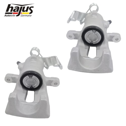 Original hajus bremssattel - hajus,