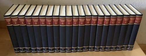 Bertelsmann universal lexikon - bertelsmann,