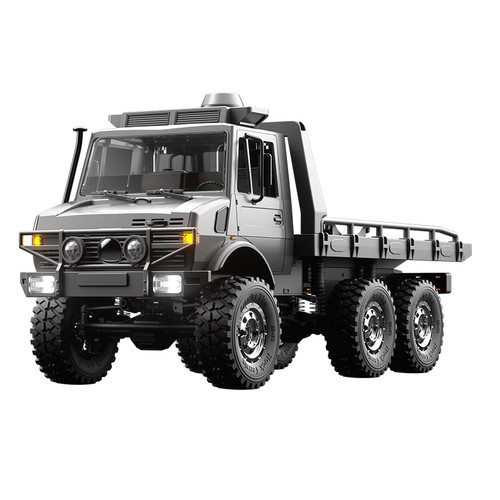 C8823 auto 6wd - c8823,