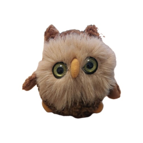 Wild republic stofftier - wild,