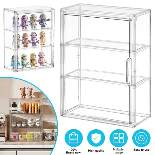Schaukasten vitrine acryl - schaukasten, vitrine,