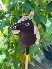 Hobby Horse Fohlen von