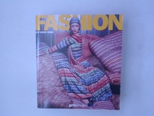 Fashion: 100 Jahre Mode Antje