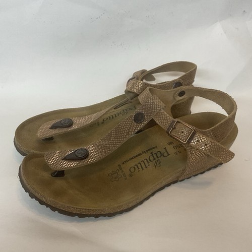 Birkenstock papillio ashley - papillio,