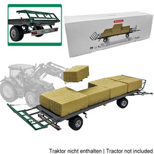 Wiking 7831 Oehler