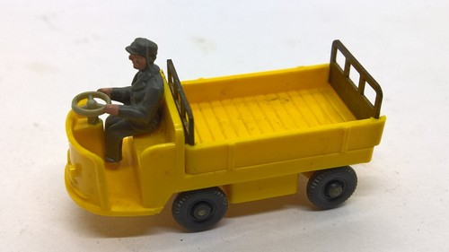 Wiking 1160 still efk 2002 - 1160,