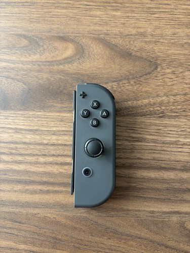 Nintendo switch joy con - joy-con, (r)