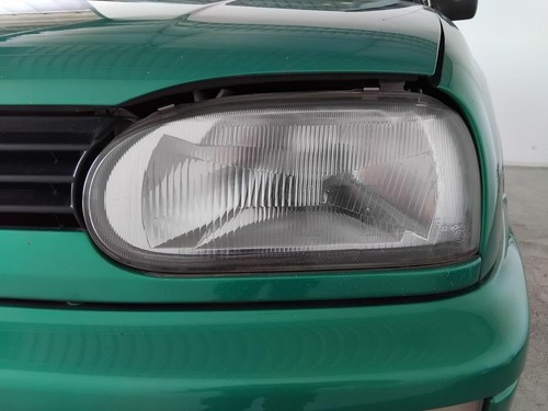 Golf 1h original - 3,