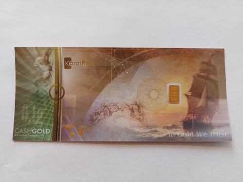 Türkei nadir gold karatbars - türkei,