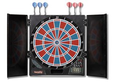 Karella E-Dart Automat