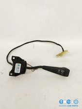 Original bmw e28 e30 hebel - ,