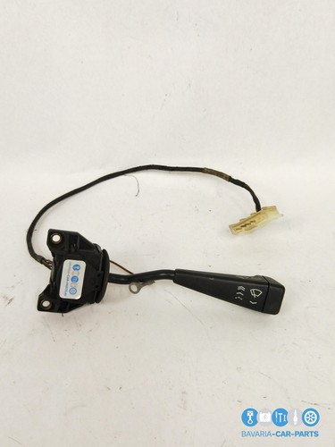 Original bmw e28 e30 - e28, hebel