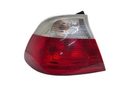 3er BMW E46 Coupe  Rückleuchte links Rücklicht Heckleuchte 8383825