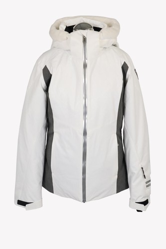 Rossignol damen jacke - rossignol,