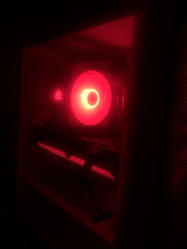 Gaming rtx 3070 32gb - rtx,