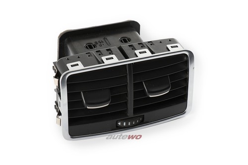 4f0819203c audi rs6 - 4f0819203c,