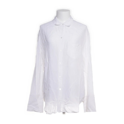 Equipment femme bluse - equipment,