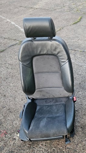 Audi türer sitze - 8p,