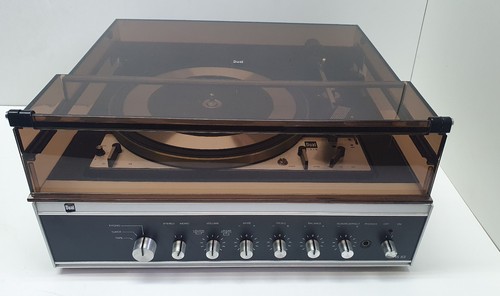 Dual hs53 heimanlage - dual, heimanlage,