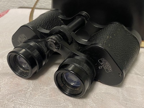 Carl zeiss jena fernglas - carl,