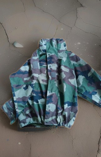 Französische armee - französische,