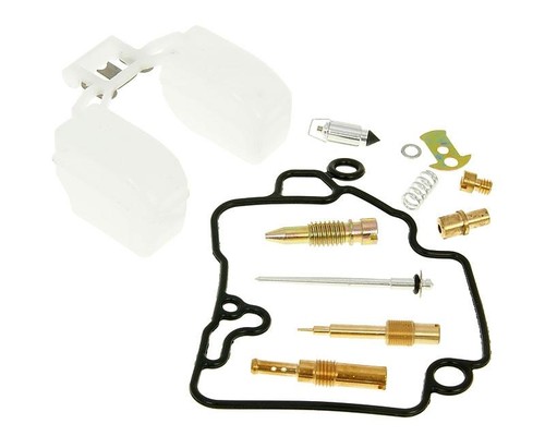 Vergaser reparatursatz naraku - reparatursatz,