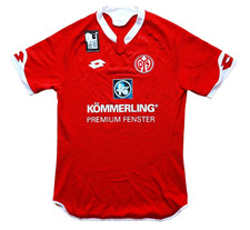 NEU Lotto FSV Mainz 05