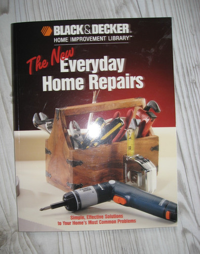The new everyday home - the,