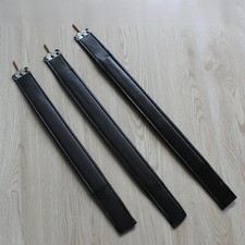 Akkordeon Linksgürtel für