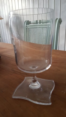 Villeroy boch - 6,