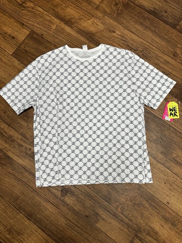 Zumba tee - zumba,