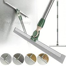 Einstellbar Wasserschieber mit