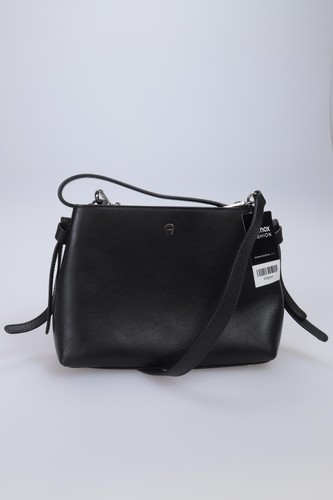 Aigner handtasche damen - handtasche,