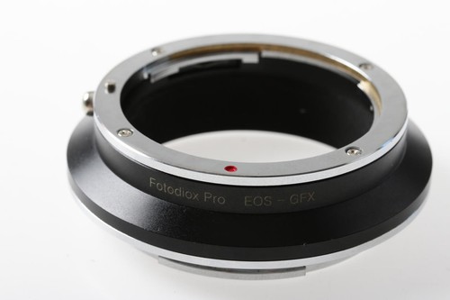 Fotodiox pro canon auf - pro,