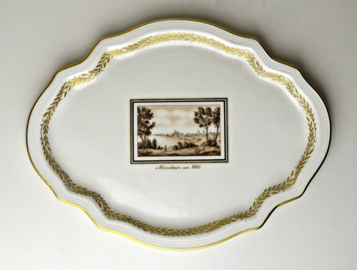 Rosenthal kleines - rosenthal,,