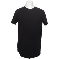 Premium jack jones - jack,
