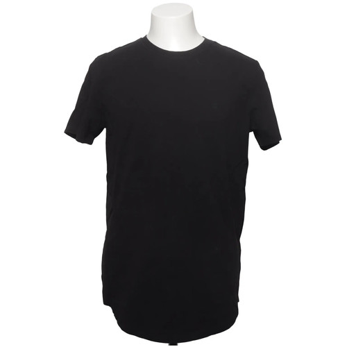 Premium jack jones - &,