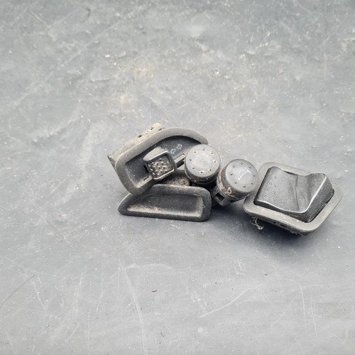 Lenker schalter knopf piaggio - lenker,