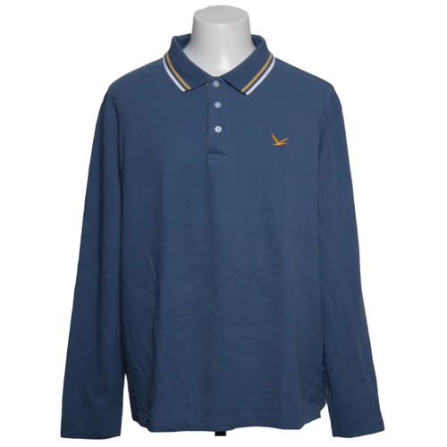 Bonprix rugby shirt größe - rugby,