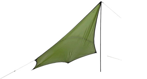 Grand canyon zuni ray tarp - grand,