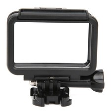  Housing Frame Case For OSMO