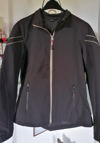 Maier sports hochwertiges - maier, sports,