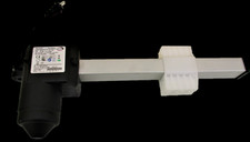 limoss Einzelantrieb