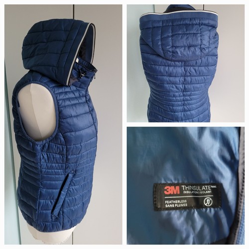 Neu esprit wattierte - ❗️esprit,