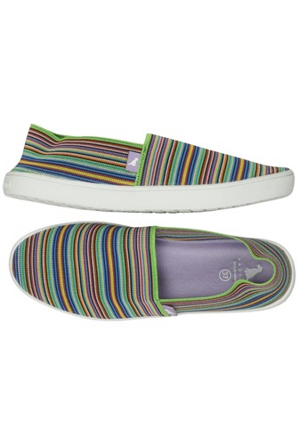 Unützer sneaker damen - unützer,