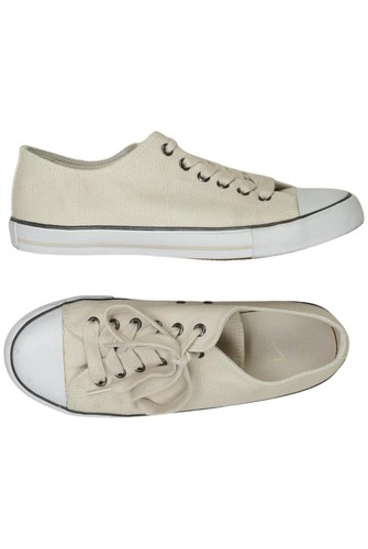 Grand step shoes sneaker - grand,