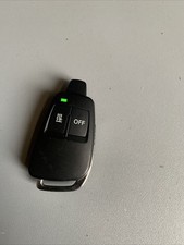 Fernbedienung /Standheizung