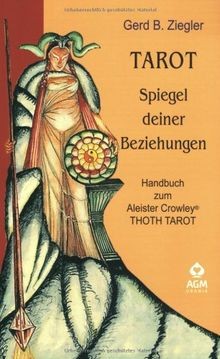 Tarot spiegel deiner - spiegel,